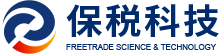 j9九游会官方登录